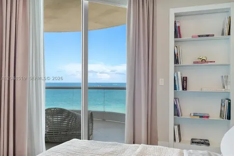16051 Collins Avenue Sunny Isles Beach FL 33160
