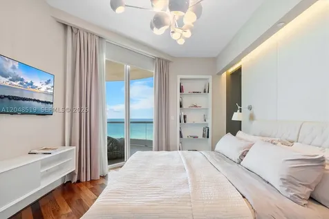 16051 Collins Avenue Sunny Isles Beach FL 33160