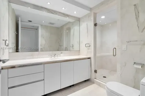 16051 Collins Avenue Sunny Isles Beach FL 33160