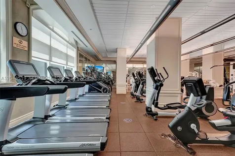 16051 Collins Avenue Sunny Isles Beach FL 33160