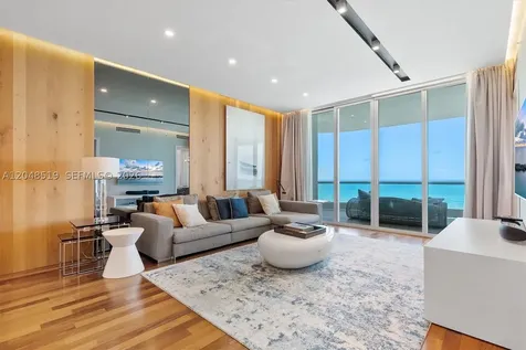 16051 Collins Avenue Sunny Isles Beach FL 33160
