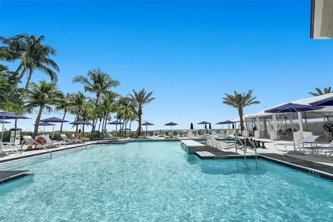 16051 Collins Avenue Sunny Isles Beach FL 33160