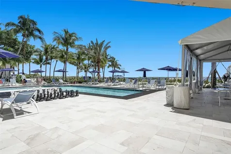 16051 Collins Avenue Sunny Isles Beach FL 33160