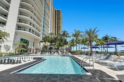 16051 Collins Avenue Sunny Isles Beach FL 33160
