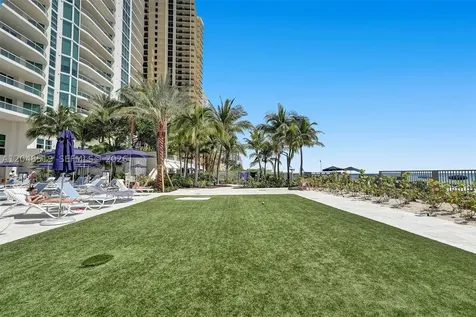 16051 Collins Avenue Sunny Isles Beach FL 33160