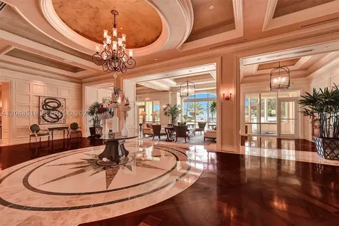 16051 Collins Avenue Sunny Isles Beach FL 33160