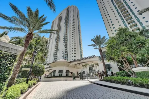 16051 Collins Avenue Sunny Isles Beach FL 33160