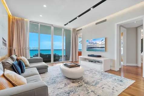 16051 Collins Avenue Sunny Isles Beach FL 33160