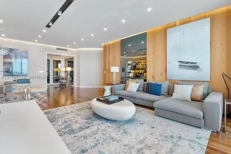 16051 Collins Avenue Sunny Isles Beach FL 33160