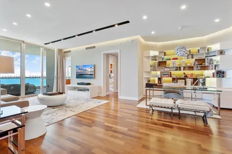 16051 Collins Avenue Sunny Isles Beach FL 33160