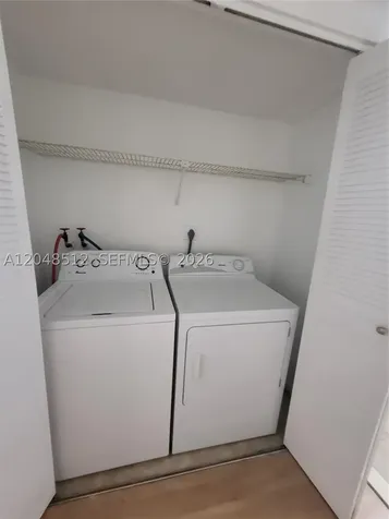 8225 Lake Drive Doral FL 33166