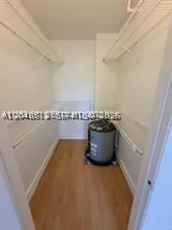 8225 Lake Drive Doral FL 33166