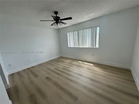 5200 NW 31st Avenue Fort Lauderdale FL 33309