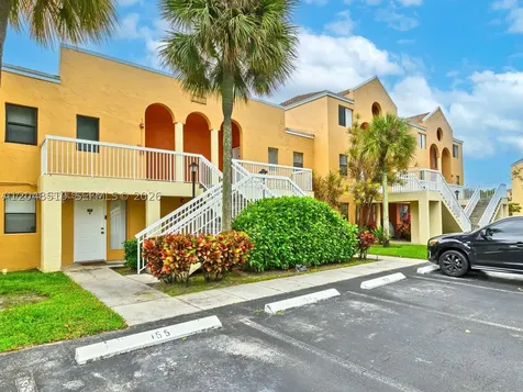 5200 NW 31st Avenue Fort Lauderdale FL 33309