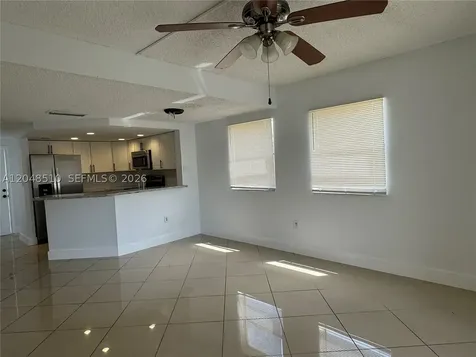 5200 NW 31st Avenue Fort Lauderdale FL 33309