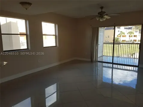 5200 NW 31st Avenue Fort Lauderdale FL 33309