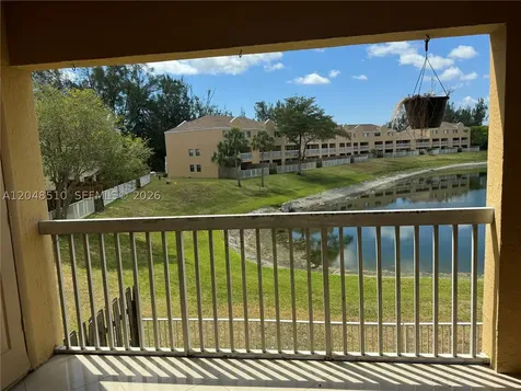 5200 NW 31st Avenue Fort Lauderdale FL 33309