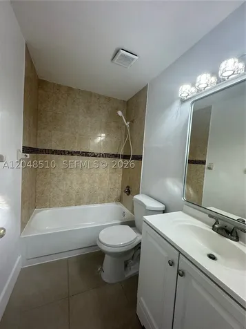 5200 NW 31st Avenue Fort Lauderdale FL 33309