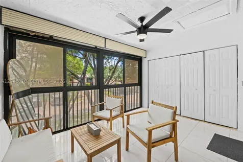 4105 S Carambola Circle S Coconut Creek FL 33066