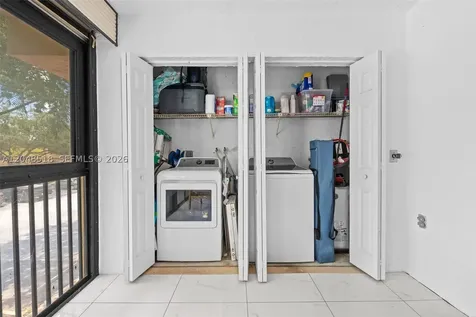 4105 S Carambola Circle S Coconut Creek FL 33066