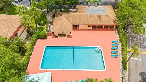 4105 S Carambola Circle S Coconut Creek FL 33066