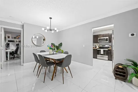 4105 S Carambola Circle S Coconut Creek FL 33066