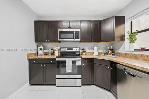 4105 S Carambola Circle S Coconut Creek FL 33066