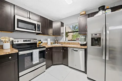 4105 S Carambola Circle S Coconut Creek FL 33066