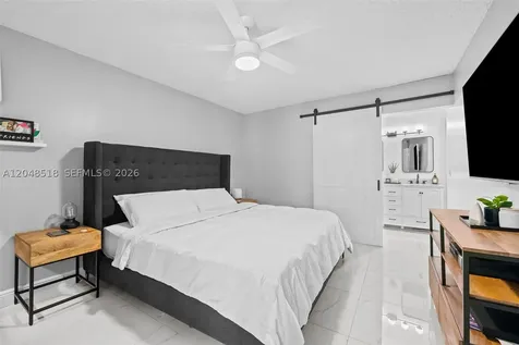 4105 S Carambola Circle S Coconut Creek FL 33066
