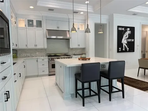 4724 SW 72nd Avenue Miami FL 33155