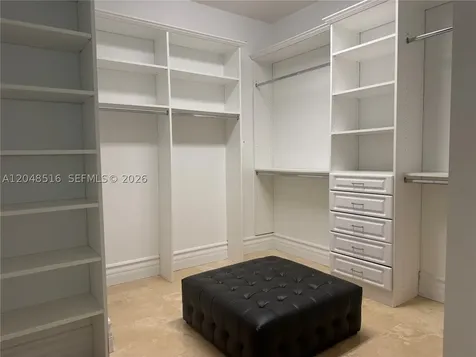 4724 SW 72nd Avenue Miami FL 33155