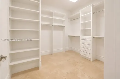 4724 SW 72nd Avenue Miami FL 33155