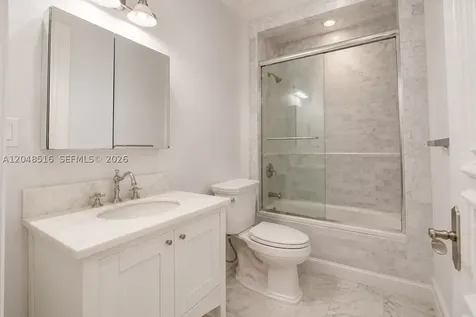 4724 SW 72nd Avenue Miami FL 33155