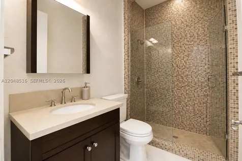 4724 SW 72nd Avenue Miami FL 33155