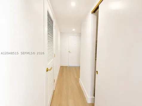 90 NE 32nd Street Miami FL 33137