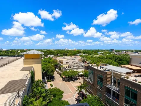 90 NE 32nd Street Miami FL 33137