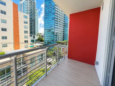 90 NE 32nd Street Miami FL 33137