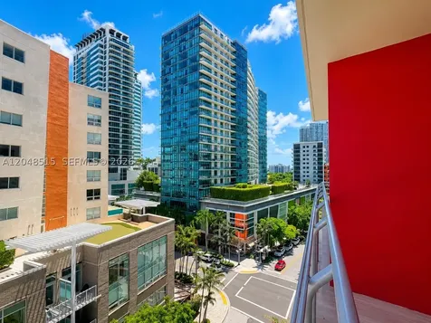 90 NE 32nd Street Miami FL 33137