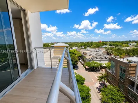90 NE 32nd Street Miami FL 33137
