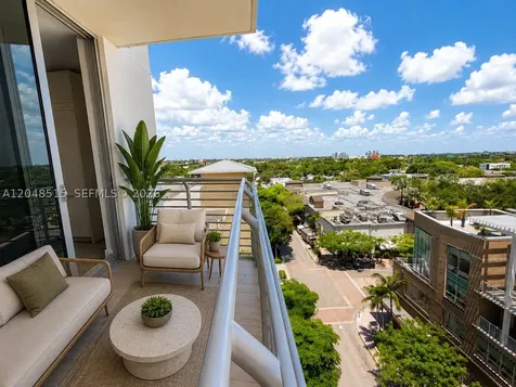 90 NE 32nd Street Miami FL 33137