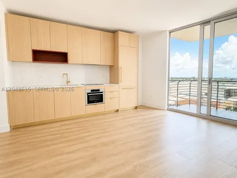 90 NE 32nd Street Miami FL 33137