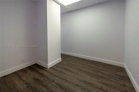 3801 N University Drive Sunrise FL 33351