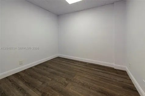 3801 N University Drive Sunrise FL 33351