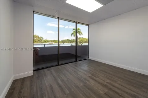 3801 N University Drive Sunrise FL 33351