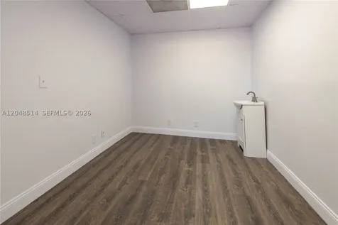 3801 N University Drive Sunrise FL 33351