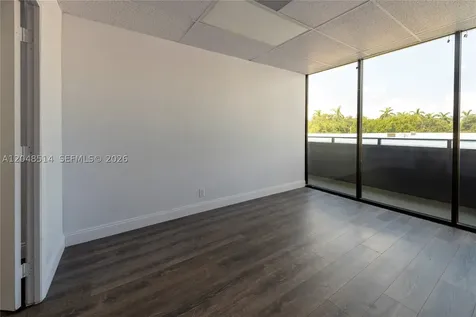 3801 N University Drive Sunrise FL 33351