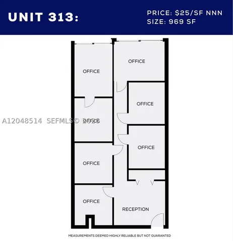 3801 N University Drive Sunrise FL 33351