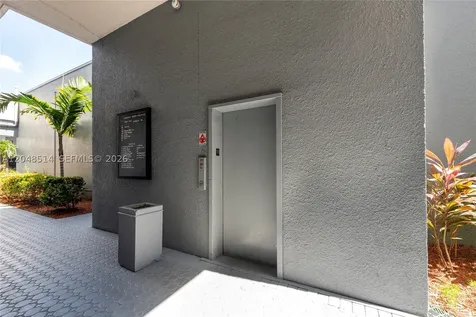 3801 N University Drive Sunrise FL 33351