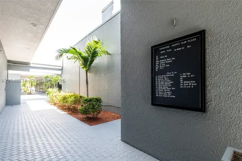 3801 N University Drive Sunrise FL 33351