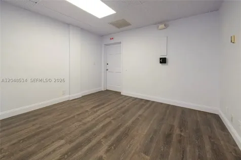 3801 N University Drive Sunrise FL 33351